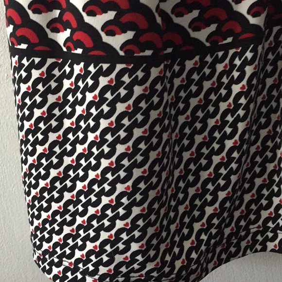 Dress - Picture 4 of 5